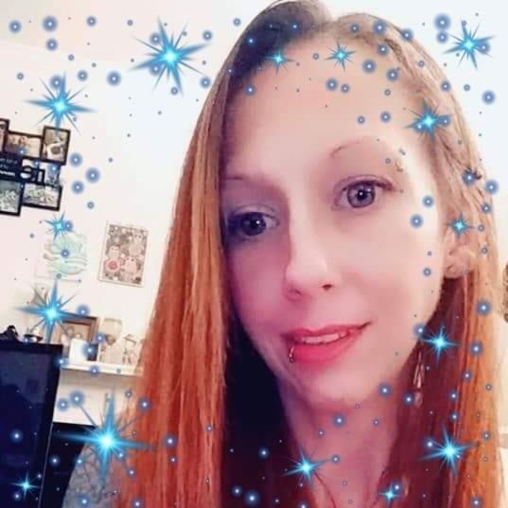 Meet your Posher, Jennie